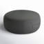 Talita Outdoor Pouf-2007420380