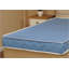 Symple Stuff Foam Mattress-14596538-14596539-14596544