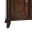 Buffet 56,25 po Waynesville