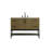 48 inch Single Bathroom Vanity-231147407