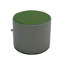 Repose-pieds 15 po SoftScape-50259795