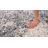 Hudgens Performance Abstract Shag Area Rug-501475466-473408108