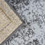 Aspendale Area Rug-502349538