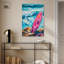 Juste une petite vague Wave-99523448-99523449