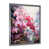 Silver Picture Framed selected