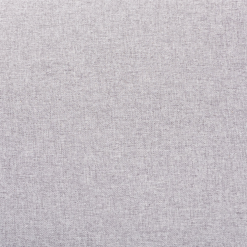 Ensemble repas pour 4 personnes Marsworth, Gris / brun foncé