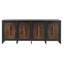 Elmore Credenza