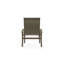 Chaise de patio Askar-20102151-20102120-20102130