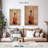 Classical Violin Set-1076289268
