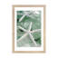 Seaglass 1 - Green-1169303235-1169303263