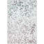 Tapis Coronado Modern-82939692
