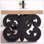Table basse 47 po-317504678
