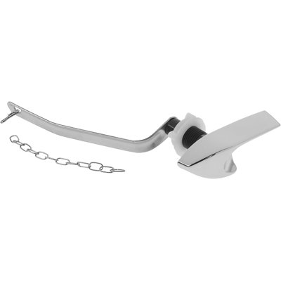 TRIP LEVER SERVICE KIT-RIGHT