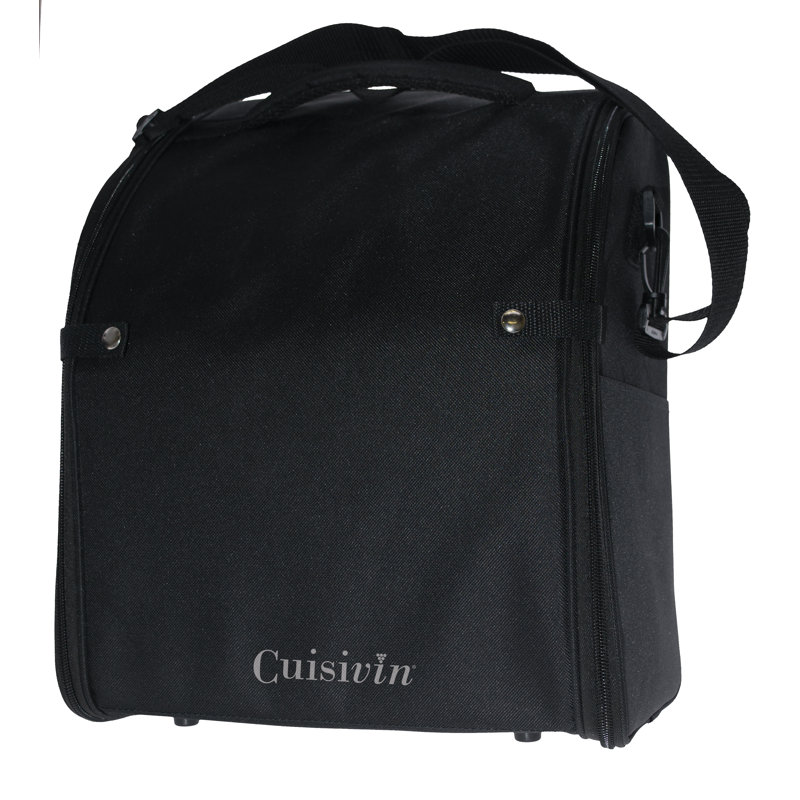 Porte-bouteilles de vin