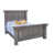 Distressed Gray is out of stock selected