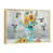 Or est en rupture de stock