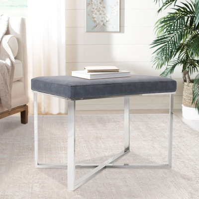 Tabouret d'appoint