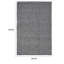 Annello Hand Woven Jute Area Rug-1801084609
