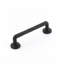 6" Center to Center Bar Pull-1602648068-1602648127