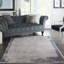 Etchings Abstract Area Rug-50180417