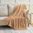 Throw Blanket-1186991645