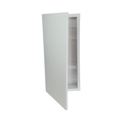 Timber Tree Cabinets GREY-218-WHITE