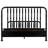 Bachelor Solid Wood Slat Bed-20722984-20722985