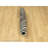 Fread One-of-a-Kind 4' Round Area Rug in