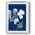 Argent argent sélectionné