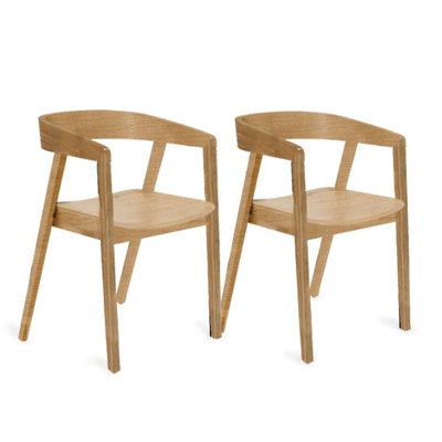 Culebra Dining Chair