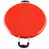 Red is out of stock