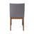 6 - Person Four Leg Dining Set-1509514357-1509514355