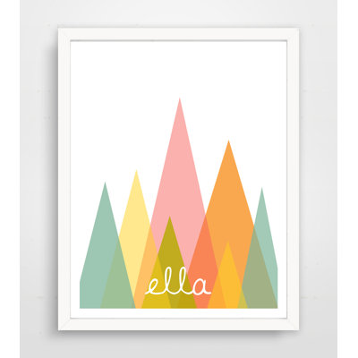 Paper Print