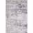 Abstract Indoor Rug-2011748112