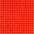 Candy Apple Red