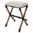Faline Counter Stool-1612322591