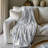 Throw Blanket-2026337040