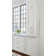 3" Centre to Centre Bar Pull Multipack