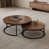 Brown is out of stock