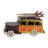 Handmade and Hand Finishing Model Car Decorative Object
