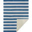 Jeté en sherpa Addison-119283042
