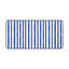 Polyester Desk Pad-661436616