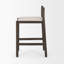 Tabouret Clemie-107163406