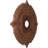 Attica Thermoformed PVC Ceiling Medallion-88028151-88028139