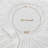 Barossa Design Fitted Sheet With Side Storage Pocket-101840932-101840938