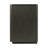 Repose 32'' W Solid Wood Nightstand-89105731