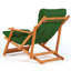 Phillippi Folding Deck Chair-1998322365