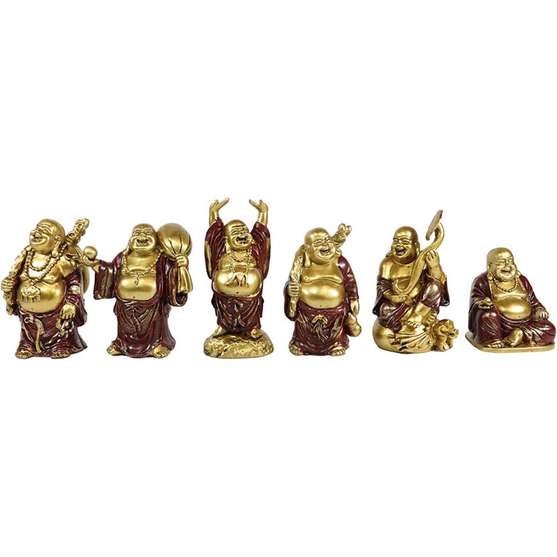 Figurine