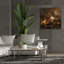«Fall Foliage» par Ashley Bradley, art mural-849982732
