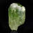 Chrome Diopside